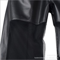 uploads/erp/collection/images/Women Clothing/luoweizhen/XU0394344/img_b/img_b_XU0394344_3_-JKqjq6MvX6mVMOXBWjsU1-e33UC_Vsg